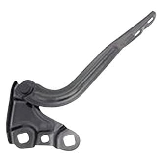 Sherman® - Passenger Side Hood Hinge (Value Line)