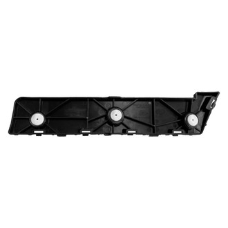 Sherman® - Rear Upper Driver Side Bumper Cover Retainer (Value Line)