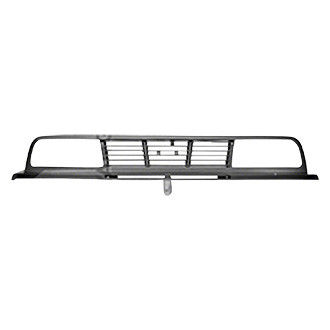 Sherman® - Grille (Value Line)