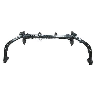 Sherman® - Upper Radiator Support Tie Bar (Value Line)
