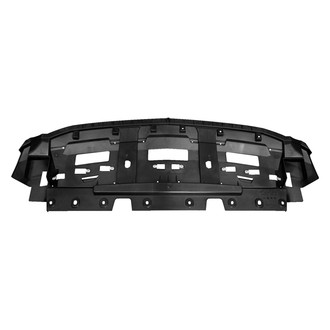 Sherman® - Front Forward Engine Splash Shield (CAPA Certified)