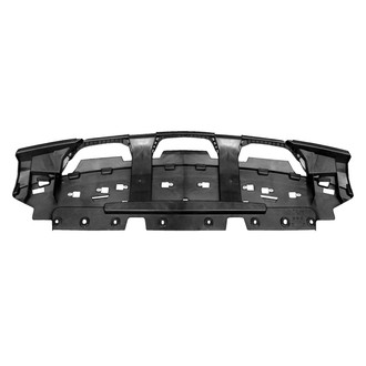 Sherman® - Front Forward Engine Splash Shield (Standard Line)