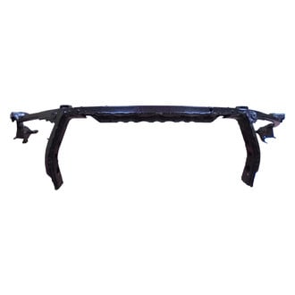 Sherman® - Upper Radiator Support Tie Bar (Value Line)