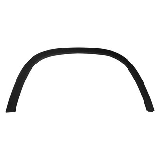 Sherman® - Front Passenger Side Wheel Arch Molding (Value Line)