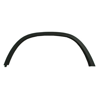 Sherman® - Front Wheel Arch Molding