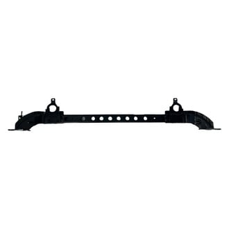 Sherman® - Lower Radiator Support Tie Bar (CAPA Certified)