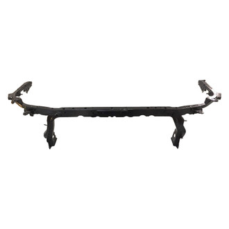 Sherman® - Upper Radiator Support Tie Bar (Value Line)