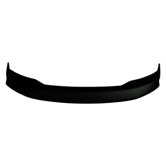 Sherman® - Front Lower Bumper Deflector (CAPA Certified)