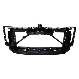 Sherman® - Grille Mounting Panel (CAPA Certified)