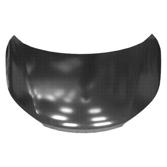 Sherman® - Hood Panel