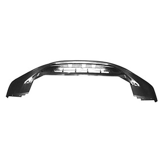 Sherman® - Front Lower Bumper Cover (Value Line)