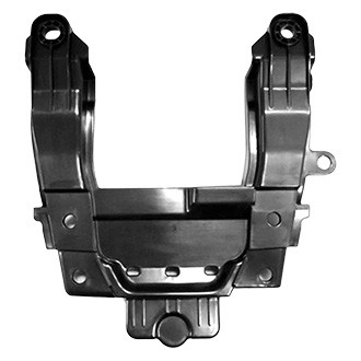 Sherman® - Center Grille Bracket (Value Line)