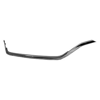 Sherman® - Lower Grille Molding (CAPA Certified)