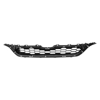 Sherman® - Lower Grille (CAPA Certified)