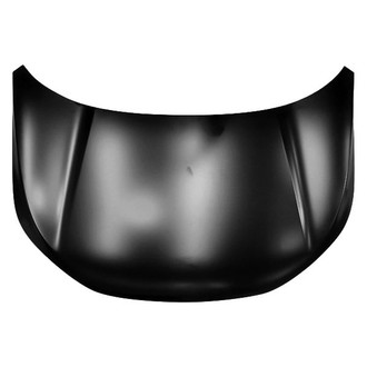 Sherman® - Hood Panel (CAPA Certified)