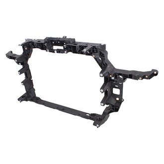 Sherman® - Radiator Support