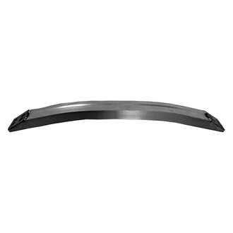 Sherman® - Front Bumper Reinforcement (CAPA Certified)