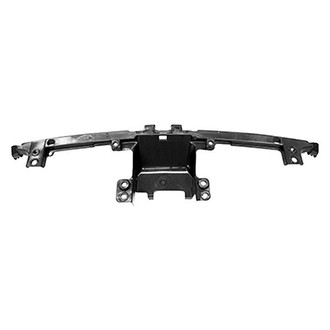 Sherman® - Upper Grille Bracket (CAPA Certified)