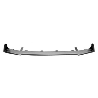 Sherman® - Front Lower Bumper Cover Molding (CAPA Certified)