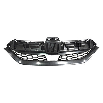 Sherman® - Grille (Value Line)