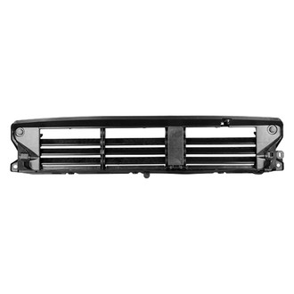 Sherman® - Lower Grille Air Intake (CAPA Certified)