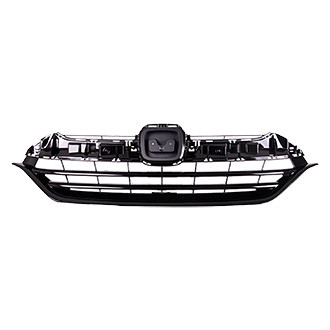 Sherman® - Grille (CAPA Certified)