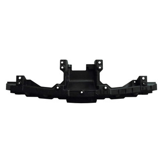 Sherman® - Upper Grille Bracket (Value Line)