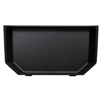Sherman® - Grille Insert (Value Line)