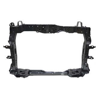 Sherman® - Radiator Support (CAPA Certified)