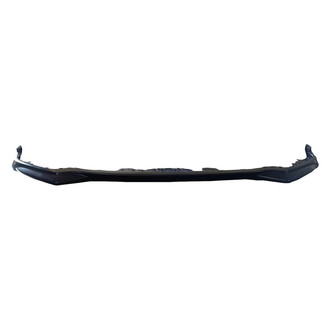 Sherman® - Front Lower Bumper Cover (Value Line)