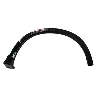 Sherman® - Rear Passenger Side Wheel Arch Trim (Value Line)