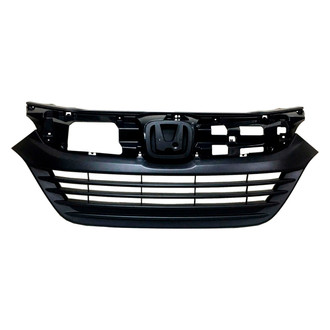 Sherman® - Grille Frame (Value Line)