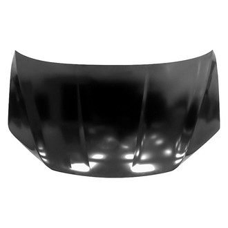 Sherman® - Hood Panel (CAPA Certified)