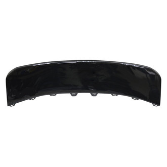 Sherman® - Front Lower Bumper Valance (CAPA Certified)