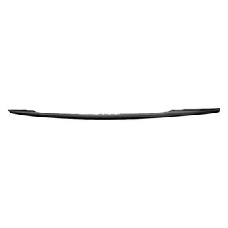 Sherman® HOPILO16-98UMQ-0 - Upper Grille Molding (CAPA Certified)