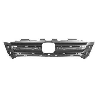 Sherman® - Grille (CAPA Certified)