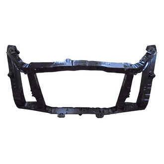Sherman® - Front Radiator Support (CAPA Certified)