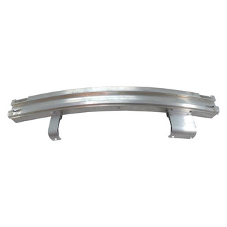 Sherman® - Rear Bumper Reinforcement (Value Line)