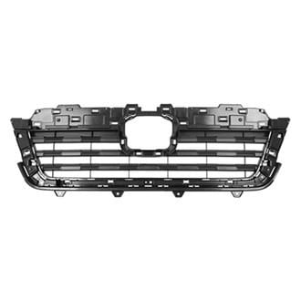 Sherman® - Grille