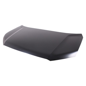 Sherman® - Hood Panel (CAPA Certified)