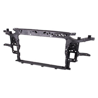 Sherman® - Radiator Support (CAPA Certified)