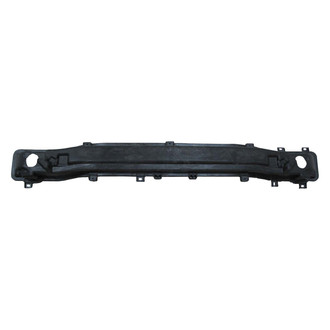 Sherman® - Rear Bumper Reinforcement (CAPA Certified)