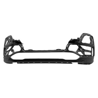 Sherman® - Front Lower Bumper Cover