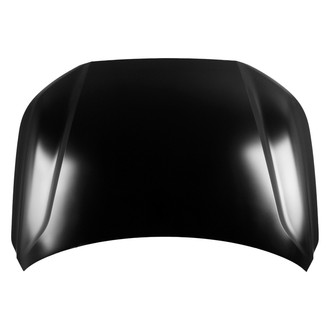 Sherman® - Hood Panel (Value Line)