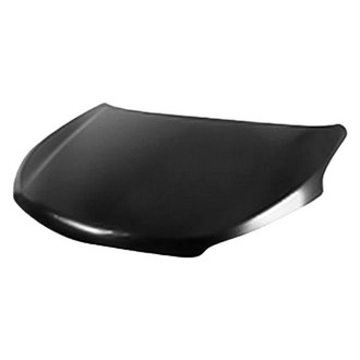 Sherman® - Hood Panel (Value Line)