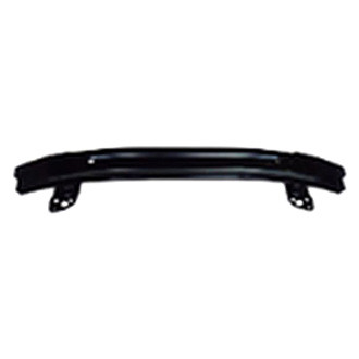 Sherman® - Front Bumper Reinforcement (Value Line)