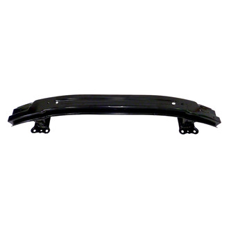Sherman® - Front Bumper Reinforcement (CAPA Certified)