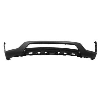Sherman® - Front Lower Bumper Cover (Value Line)