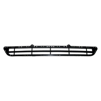 Sherman® - Front Bumper Grille (Value Line)
