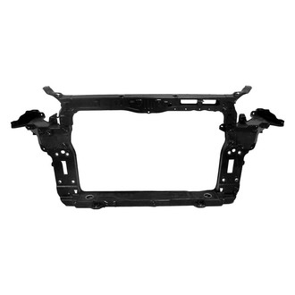 Sherman® - Radiator Support (CAPA Certified)